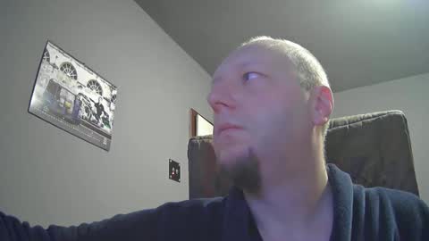 Snapshot of lover582553 chatting on 01.22.25 lover582553 online show from 01.22.25