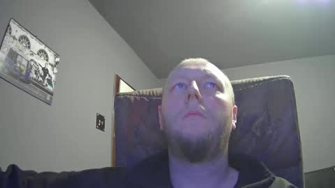 Snapshot of lover582553 chatting on 01.28.25 lover582553 online show from 01.28.25