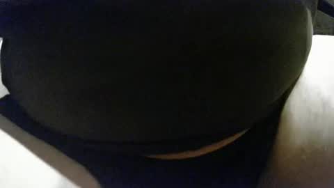 Snapshot of lover582553 chatting on 01.31.25 lover582553 online show from 01.31.25