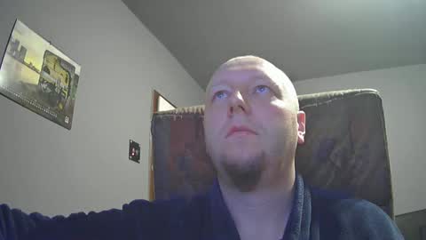 Snapshot of lover582553 chatting on 02.11.25 lover582553 online show from 02.11.25