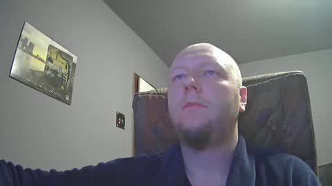 Snapshot of lover582553 chatting on 02.14.25 lover582553 online show from 02.14.25