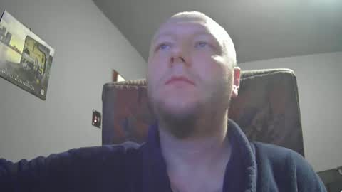 Snapshot of lover582553 chatting on 02.17.25 lover582553 online show from 02.17.25