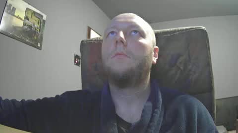 Snapshot of lover582553 chatting on 02.19.25 lover582553 online show from 02.19.25