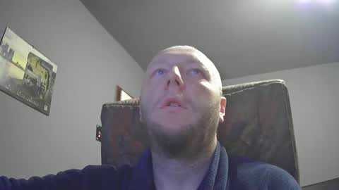 Snapshot of lover582553 chatting on 02.20.25 lover582553 online show from 02.20.25