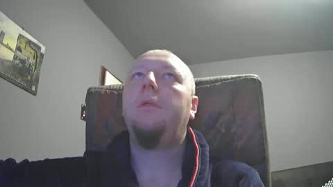 Snapshot of lover582553 chatting on 02.22.25 lover582553 online show from 02.22.25