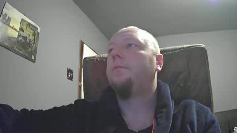 Snapshot of lover582553 chatting on 02.23.25 lover582553 online show from 02.23.25