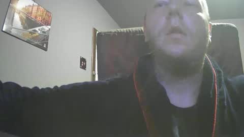 Snapshot of lover582553 chatting on 10.11.25 lover582553 online show from 10.11.25