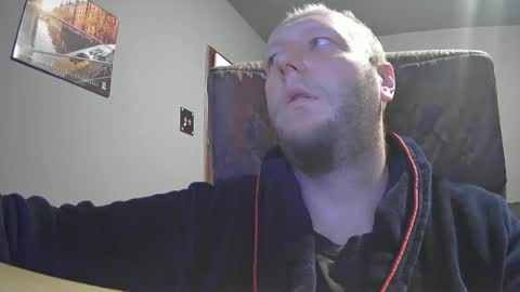 Snapshot of lover582553 chatting on 10.12.25 lover582553 online show from 10.12.25