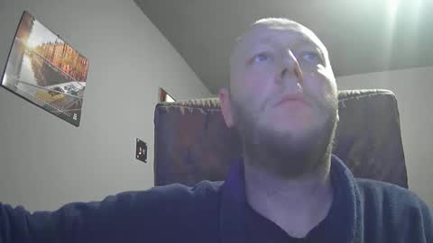 Snapshot of lover582553 chatting on 10.26.25 lover582553 online show from 10.26.25