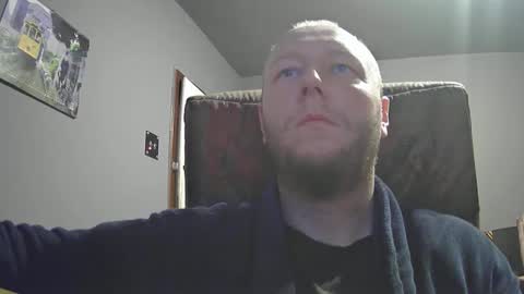 lover582553 online show from 11.09.25