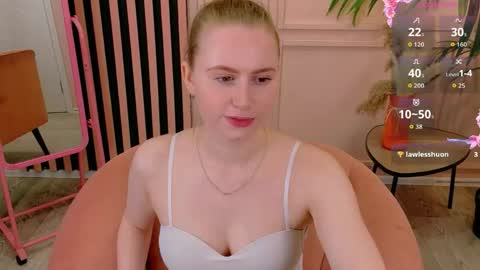 DAISY online show from 04.28.26