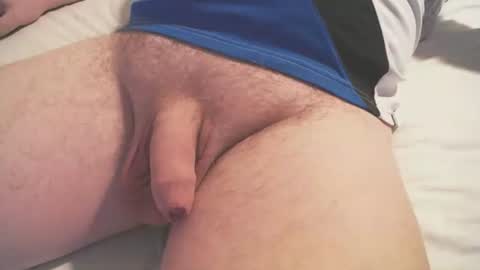 Snapshot of lover_germany35 chatting on 02.02.25  OLI online show from 02.02.25