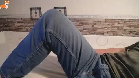 Snapshot of lover_germany35 chatting on 09.29.25  OLI online show from 09.29.25