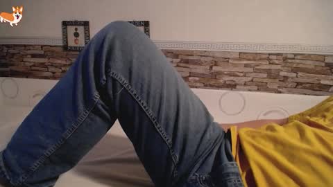 Snapshot of lover_germany35 chatting on 10.17.25  OLI online show from 10.17.25