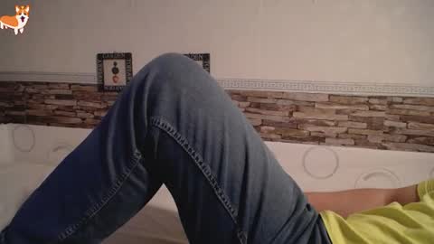  OLI online show from 11.10.25