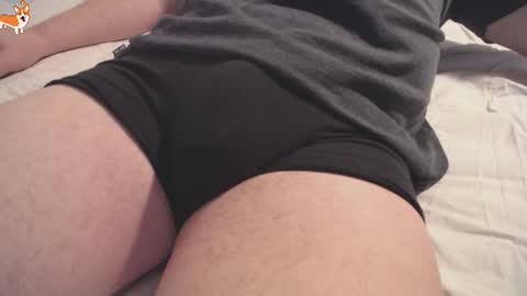  OLI online show from 11.28.25