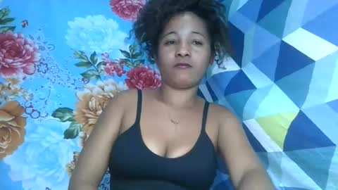 Snapshot of loverande chatting on 06.15.26 loverande online show from 06.15.26