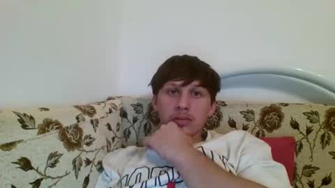 Snapshot of loverboy6699831695 chatting on 09.12.25 loverboy6699831695 online show from 09.12.25