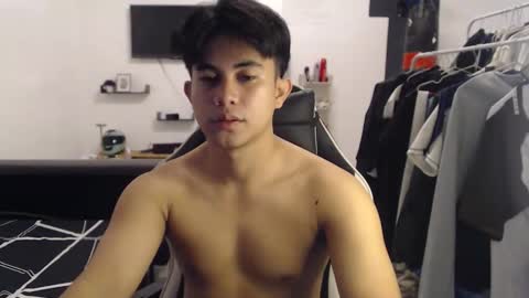 loverboyph04 online show from 10.06.25