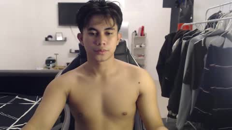 loverboyph04 online show from 10.07.25