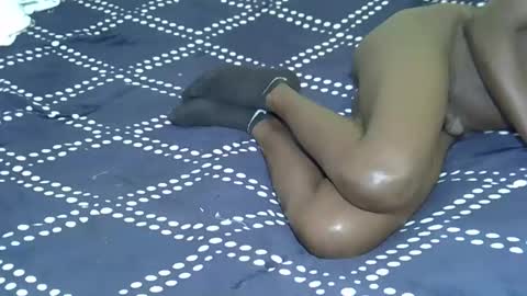 Snapshot of loverbuddies chatting on 03.28.26 Amo and Ash online show from 03.28.26