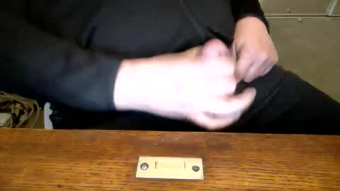 Lovers 3 online show from 01.16.25