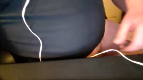 Lovers 3 online show from 03.03.26