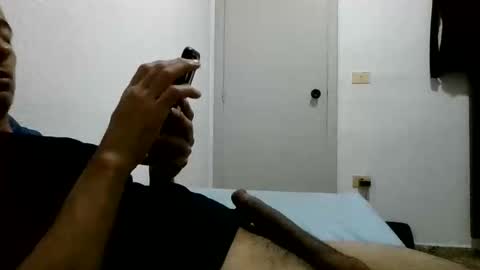 Snapshot of lovered6633 chatting on 04.03.26 lovered6633 online show from 04.03.26