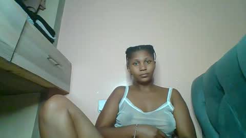 lovergal257 online show from 03.04.26