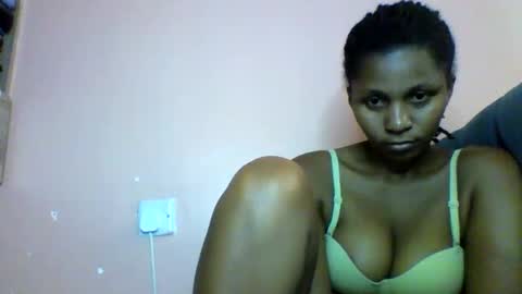 lovergal257 online show from 03.25.26