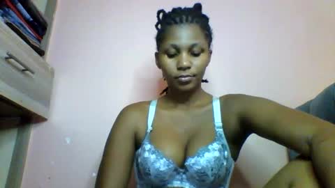 lovergal257 online show from 04.03.26