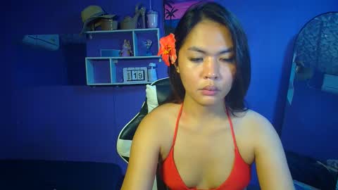 JANE loves you online show from 03.19.26
