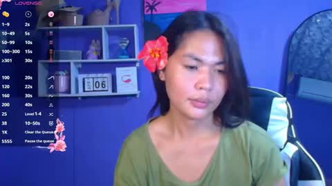 JANE loves you online show from 04.05.26
