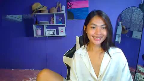 JANE loves you online show from 04.14.26