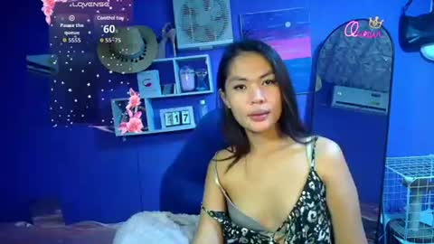 JANE loves you online show from 06.16.26