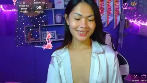JANE loves you online show from 07.02.26