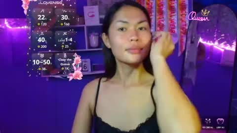 JANE loves you online show from 07.06.26