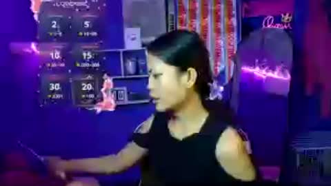 JANE loves you online show from 07.10.26
