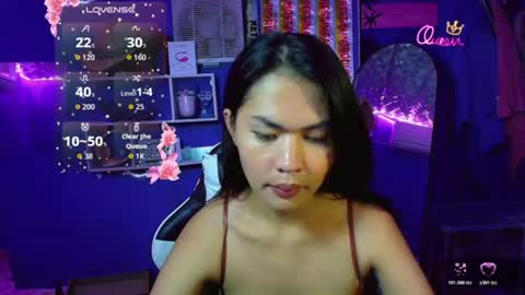 JANE loves you online show from 07.12.26