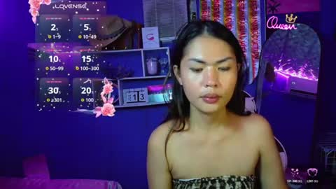 JANE loves you online show from 07.14.26