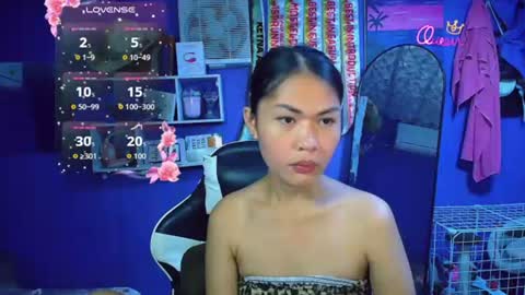 JANE loves you online show from 07.14.26