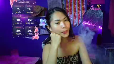 JANE loves you online show from 07.15.26