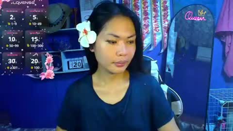 JANE loves you online show from 07.20.26