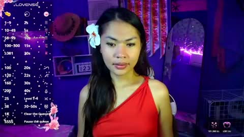 JANE loves you online show from 07.23.26