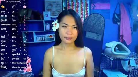 JANE loves you online show from 07.28.26