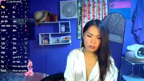 JANE loves you online show from 07.29.26