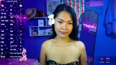 JANE loves you online show from 07.31.26
