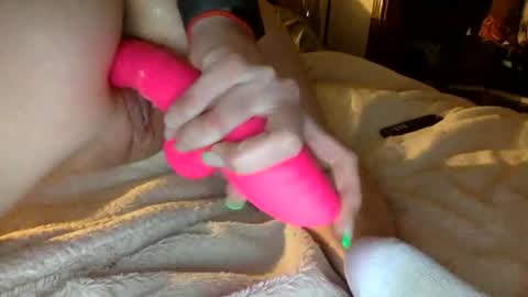 lovergirlsquirts online show from 03.18.26