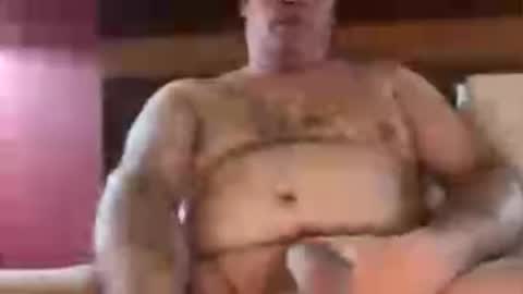 Enjoy all me Gostoso online show from 07.24.26