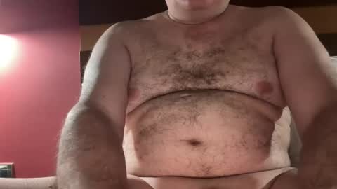 Enjoy all me Gostoso online show from 07.25.26